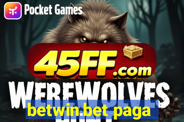 betwin.bet paga